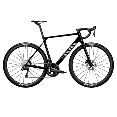 2027 Canyon Ultimate CF SLX 8 Di2 Road Bike (KINGCYCLESPORT)