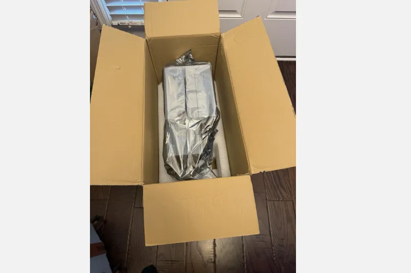 For Sale Bitmain Antminer Z15 Pro(840kh/s),Z15K Equihash Asic Miners